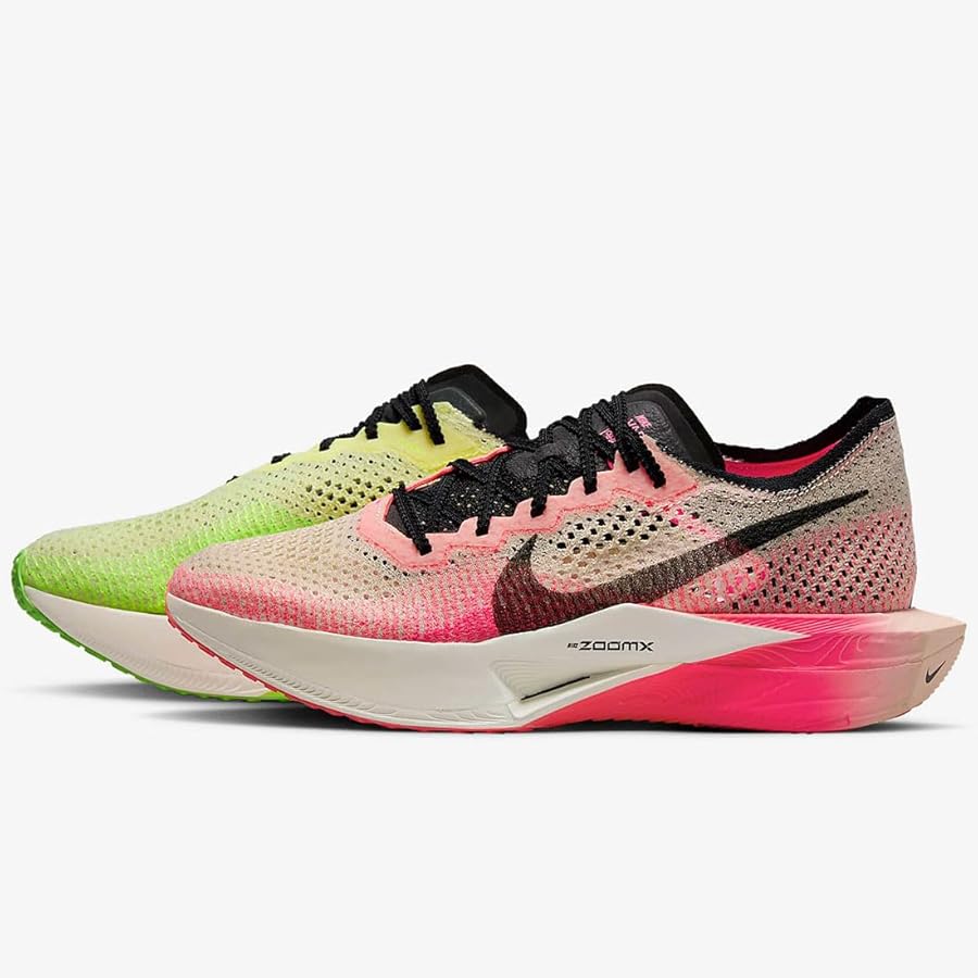 Amazon | [ナイキ] ヴェイパーフライ 3 