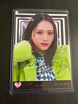 6190LvzsTQL._AC_UF350,