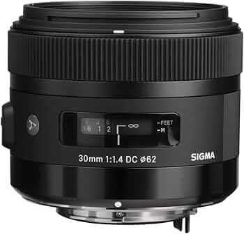 6194zMtsJOL._AC_UF350,