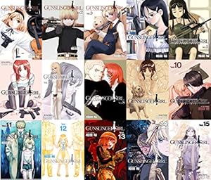 Amazon.co.jp: ぼくらの コミック 全11巻完結セット (IKKI COMIX