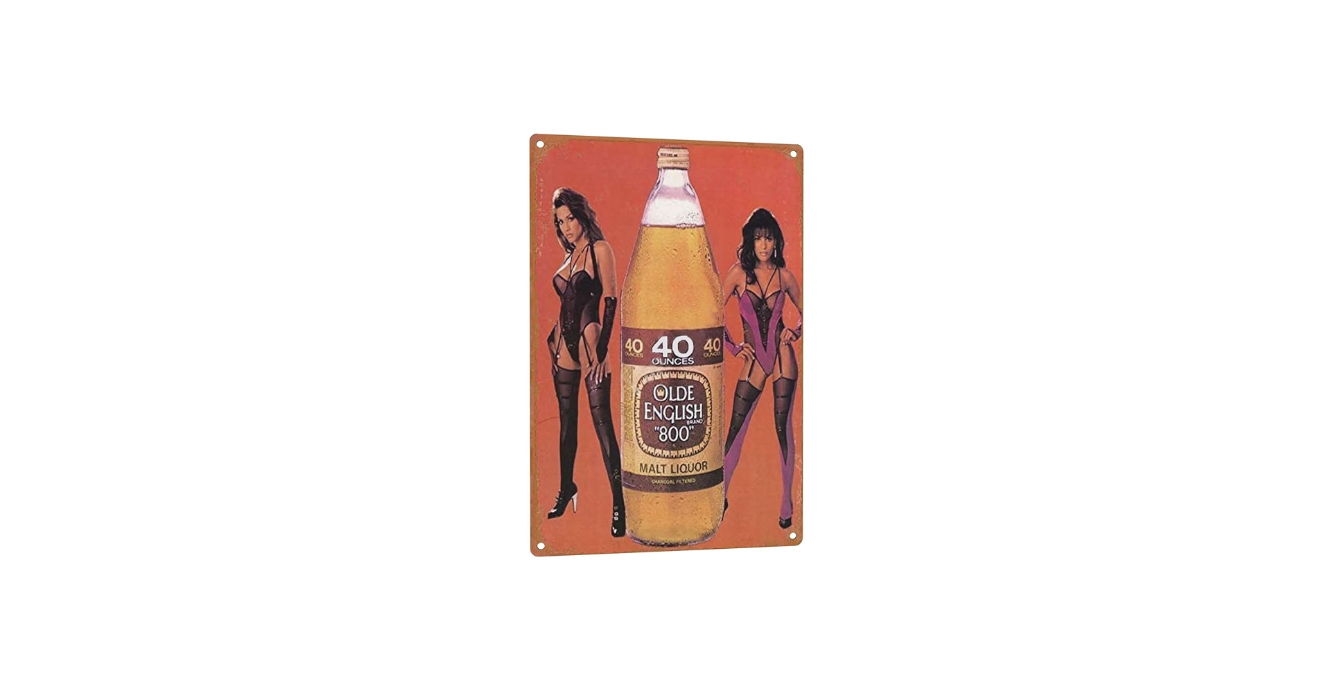 61-0aFhgSWL.jpg_BO30,255,255,