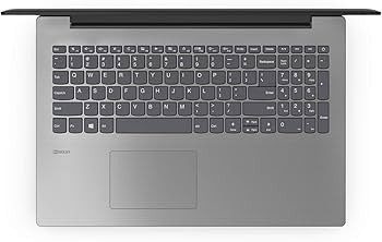 Lenovo Ideapad 330 Intel Core i5 8th Gen 15.6-inch Laptop (8GB RAM