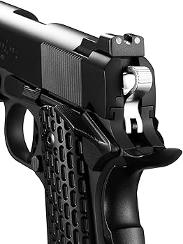 Amazon | 東京マルイ No43 ナイトウォーリア コンバットカスタム 18歳