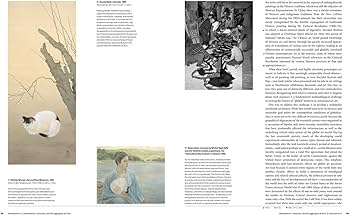 洋書 Art Since 1900 Amazon | Art Since 1900: Modernism