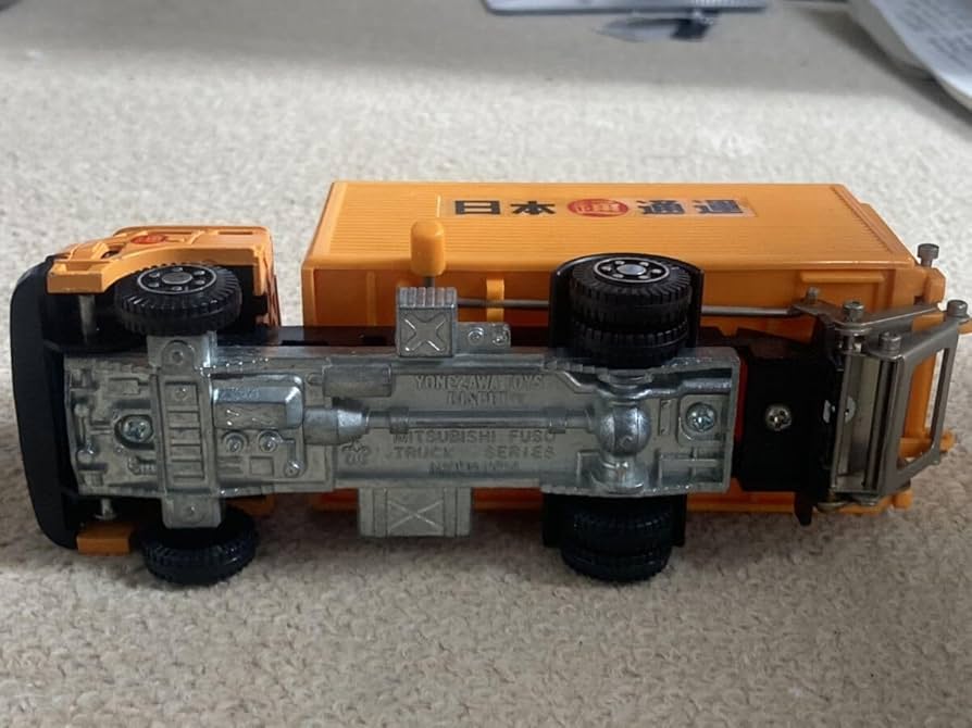 61-puxLGa0L._AC_UF894,