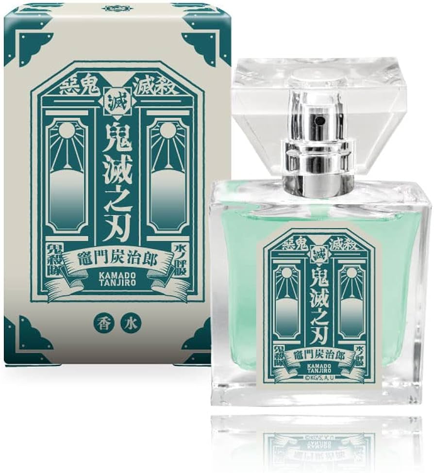 Amazon | primaniacs（プリマニアックス） 鬼滅の刃 フレグランス