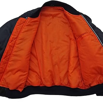 Amazon.co.jp: 長渕剛 LIVE JAPAN '93ファンクラブ限定 MA-1ジャケット