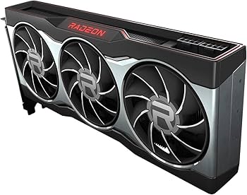 Amazon | MSI Radeon RX 6800 16G グラフィックスボード リファレンス