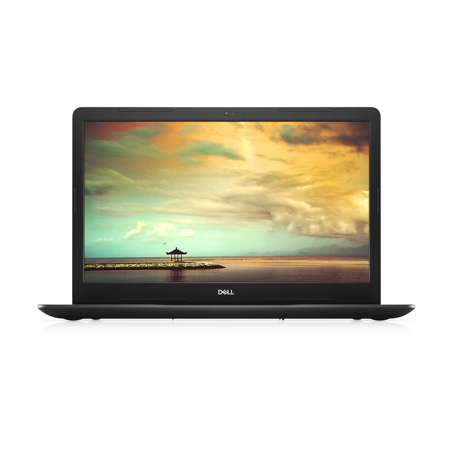 Dell Inspiron 17-3793 Ordinateur Portable 17