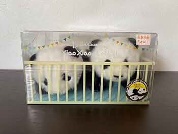 610GUfHgwYL._AC_UF350,