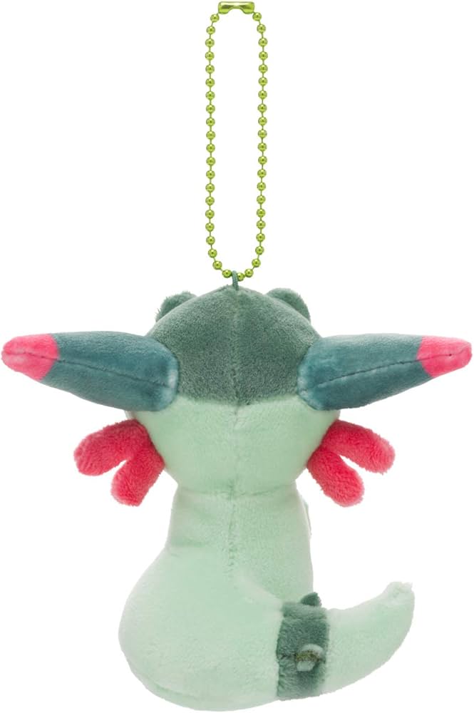 610MX1BXfgL._AC_UF894,