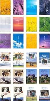 610WqG2pDJL._AC_UF350,