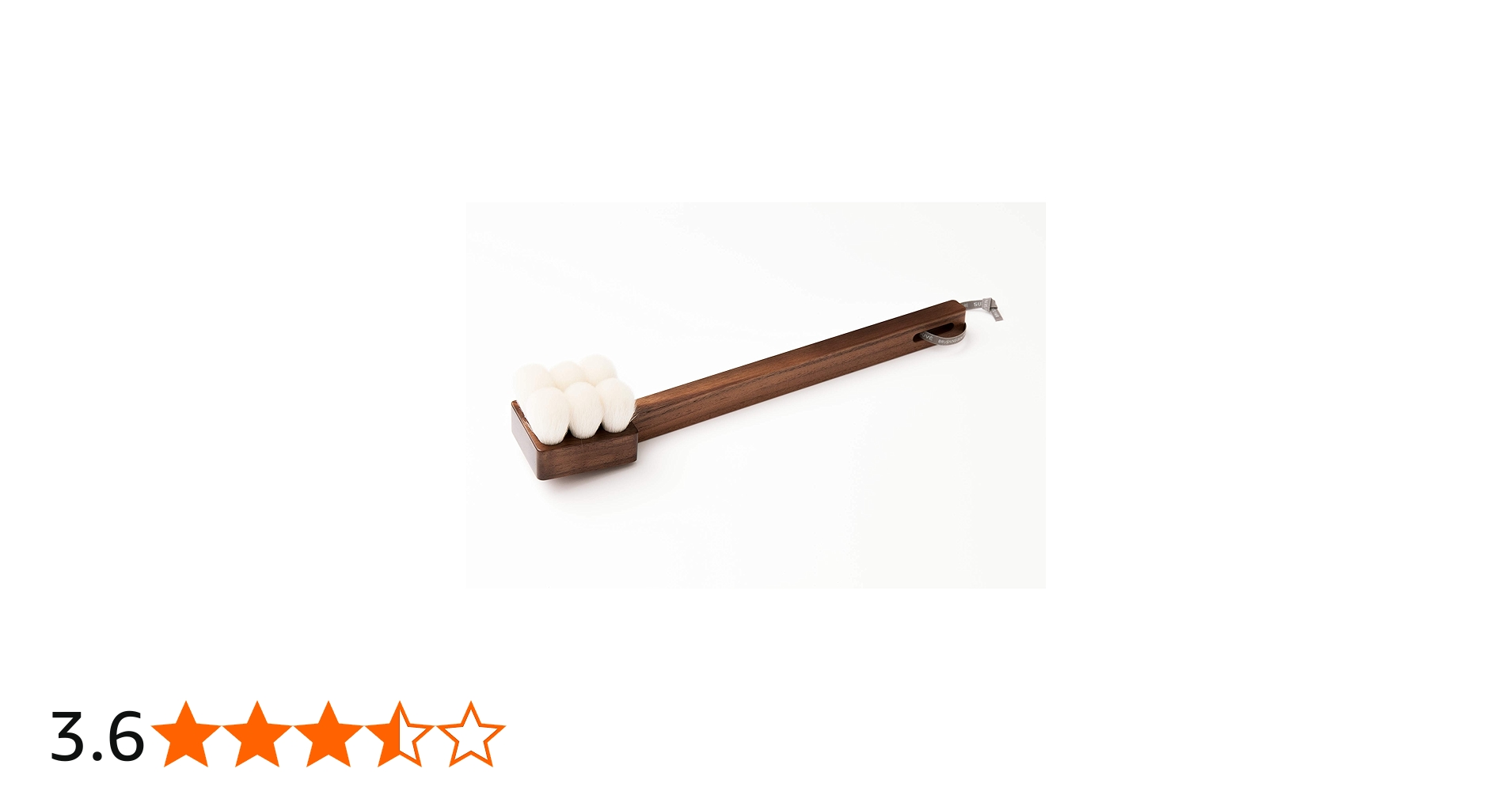 610pTiQ5aML.jpg_BO30,255,255,