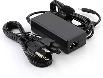 Amazon.com: 65W Charger for Dell Inspiron 14 5420 P157G P157G001