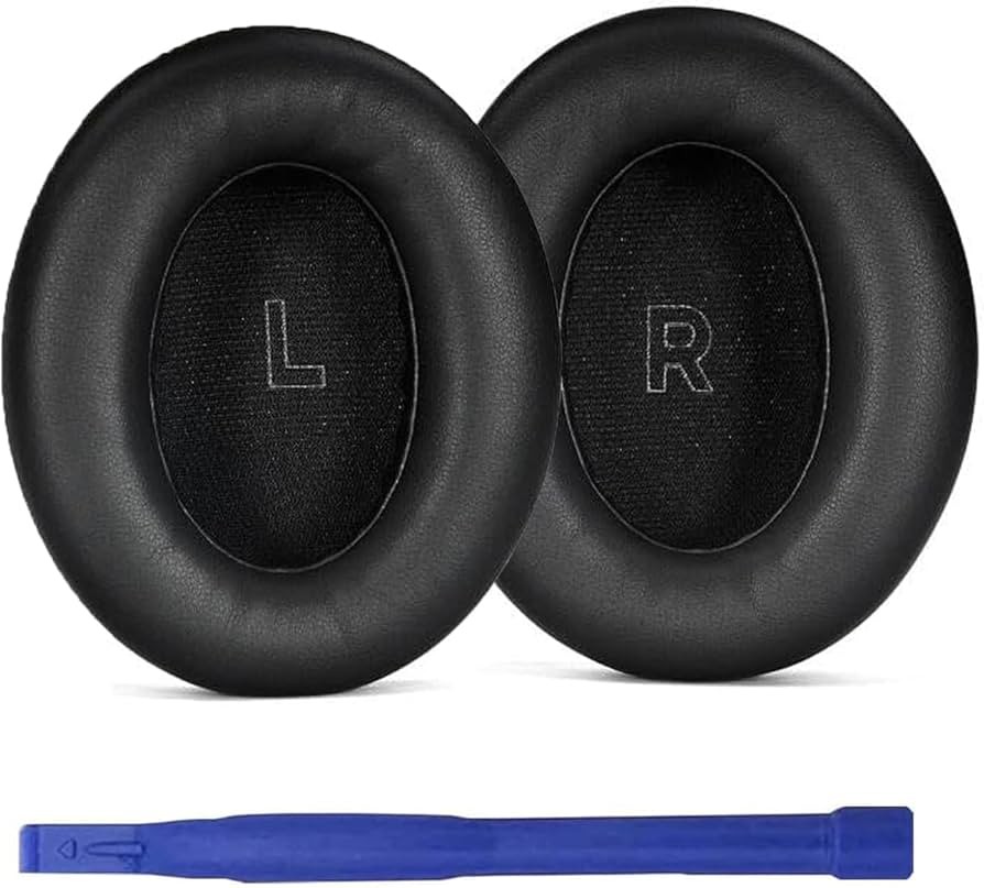 Amazon | Adhiper イヤーパッド イヤークッション 交換用 Bose