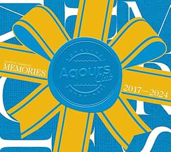 Amazon.co.jp: 【メーカー特典あり】MEMORIES【期間限定生産