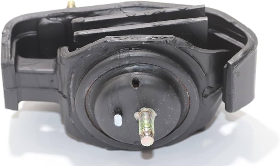 Amazon | nismo (ニスモ) 強化エンジンマウント (フロント左側用) 日産