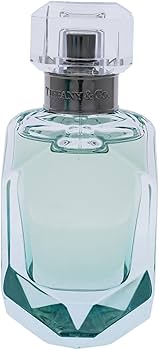Amazon | ティファニー インテンス EDP 50ml(並行輸入品) | TIFFANY
