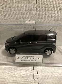 612v0PeErHL._AC_UF350,