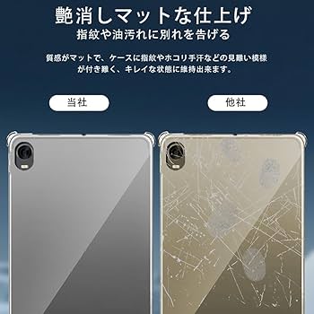 Amazon.co.jp: For ALLDOCUBE iPlay 60 mini Pro/iPlay 60 Mini Turbo