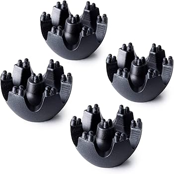 Amazon | MYTREX マイトレックス EMS HEAD SPA PRO/HEAD SPA DEEP X