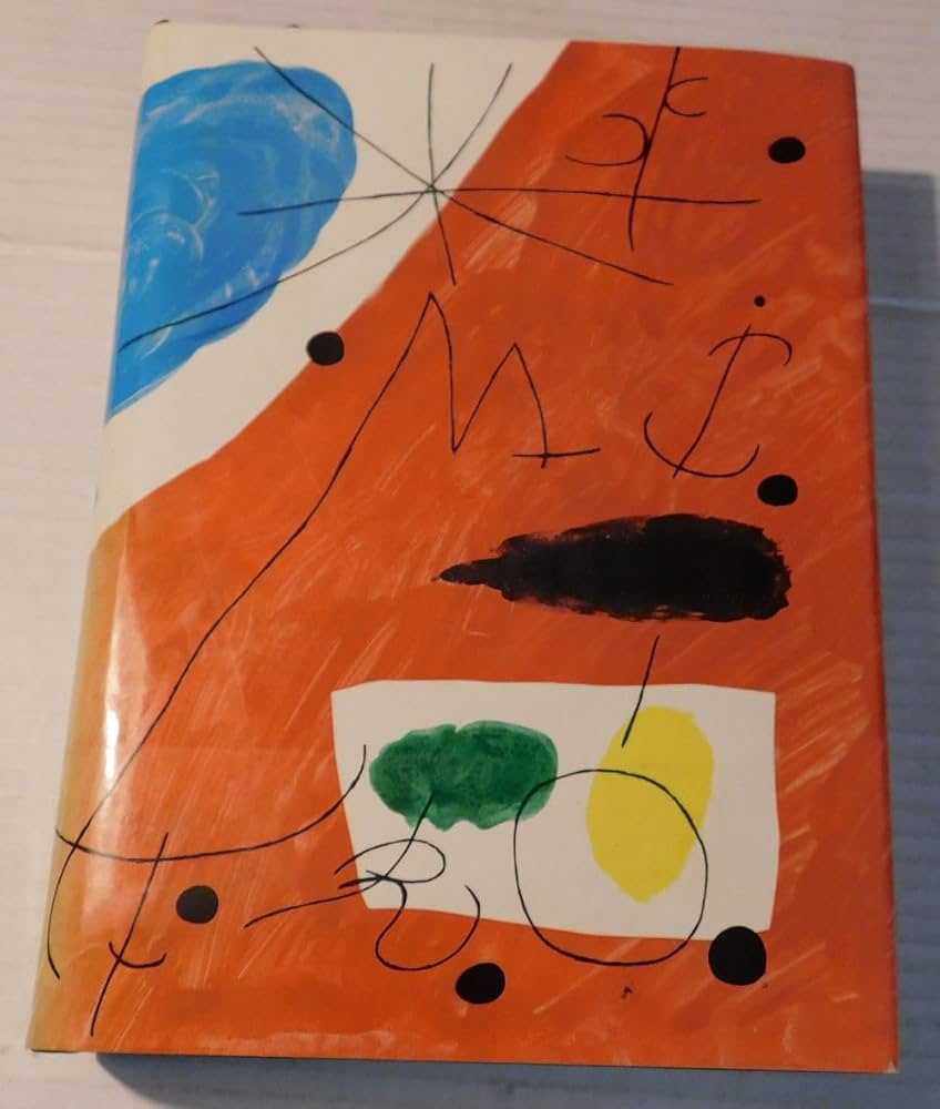 613iNRnsqVL._AC_UF1000,