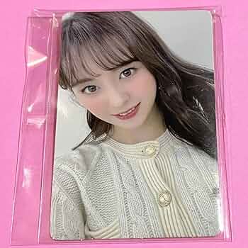 613vy24VmlL._AC_UF350,