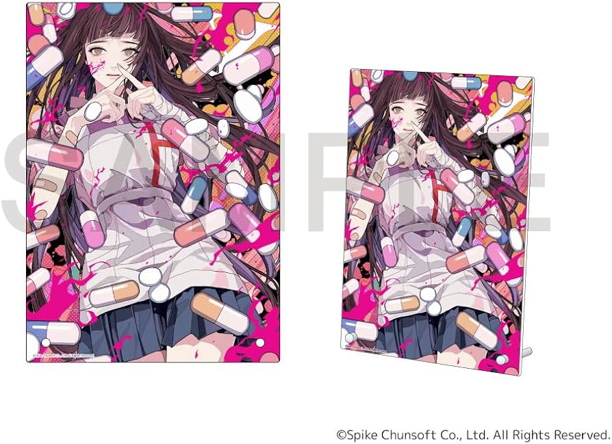 Amazon.co.jp: エイトエンターテイメント(Eight Entertainment