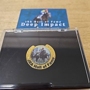 Amazon | JRA ピンバッジ グッズ 競馬 競走馬 セット | バッジ | おもちゃ