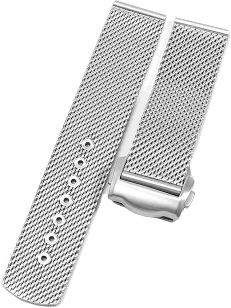 Amazon.co.jp: [KKFAUS] チェーンウォッチアクセサリーオメガ007