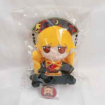 61tgErRA2wL._AC_UF350,