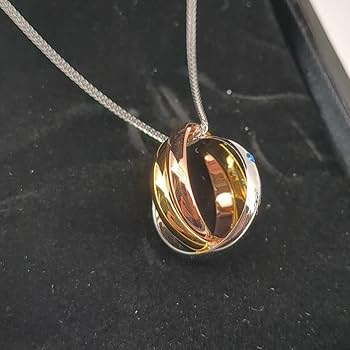 Amazon.co.jp: 三代目 J Soul Brothers 10TH ANNIVERSARY ネックレス