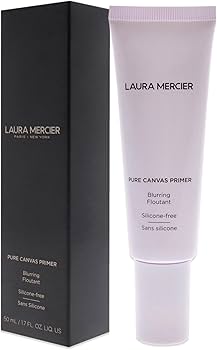 Amazon.co.jp: ローラ メルシエ laura mercierピュア キャンバス