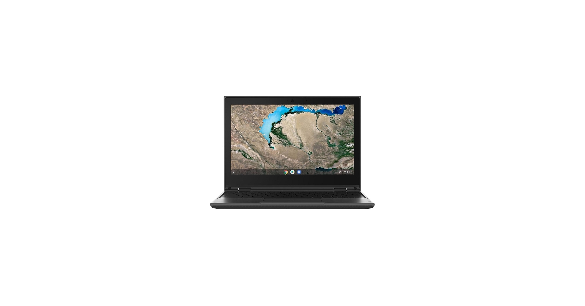 Amazon.com: Lenovo Chromebook 300e 2nd Gen 2-in-1 11.6