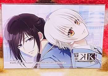 61tjdOXpq-L._AC_UF350,