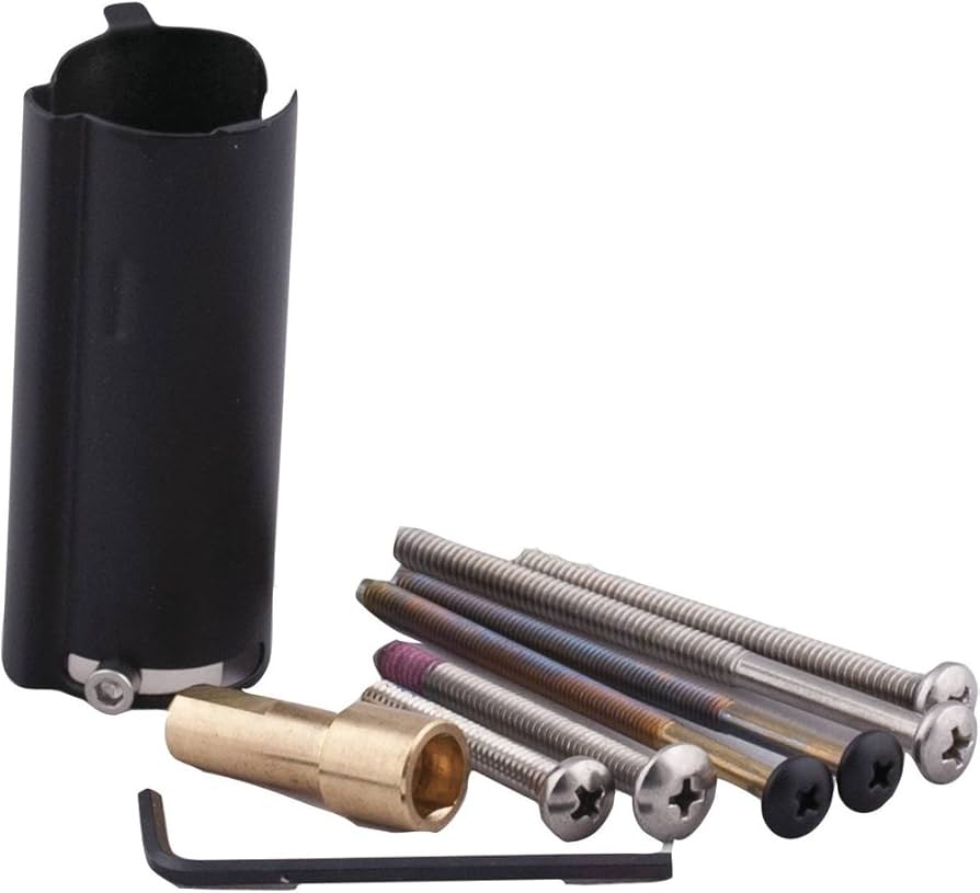 Moen 137347WR Handle Extension Kit, Faucet Handles - Amazon Canada