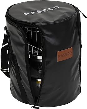 Amazon.co.jp: PASECO(パセコ) 対流型 石油ストーブ JKH-1S JKH-1 WKH