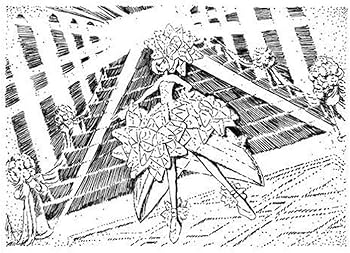 Amazon.co.jp: 宝石の国(12)特装版 (講談社キャラクターズA) : 市川