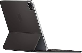 Apple Smart Keyboard Folio (for 11-inch iPad Pro - 2nd Generation