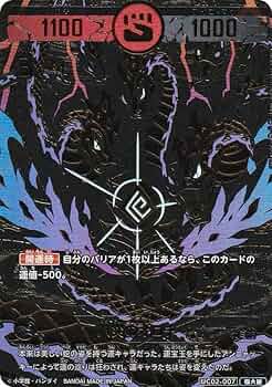 61v58IZVVZL._AC_UF350,