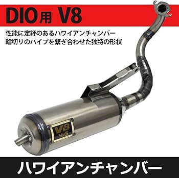 61v9VVXSkzL._AC_UF350,