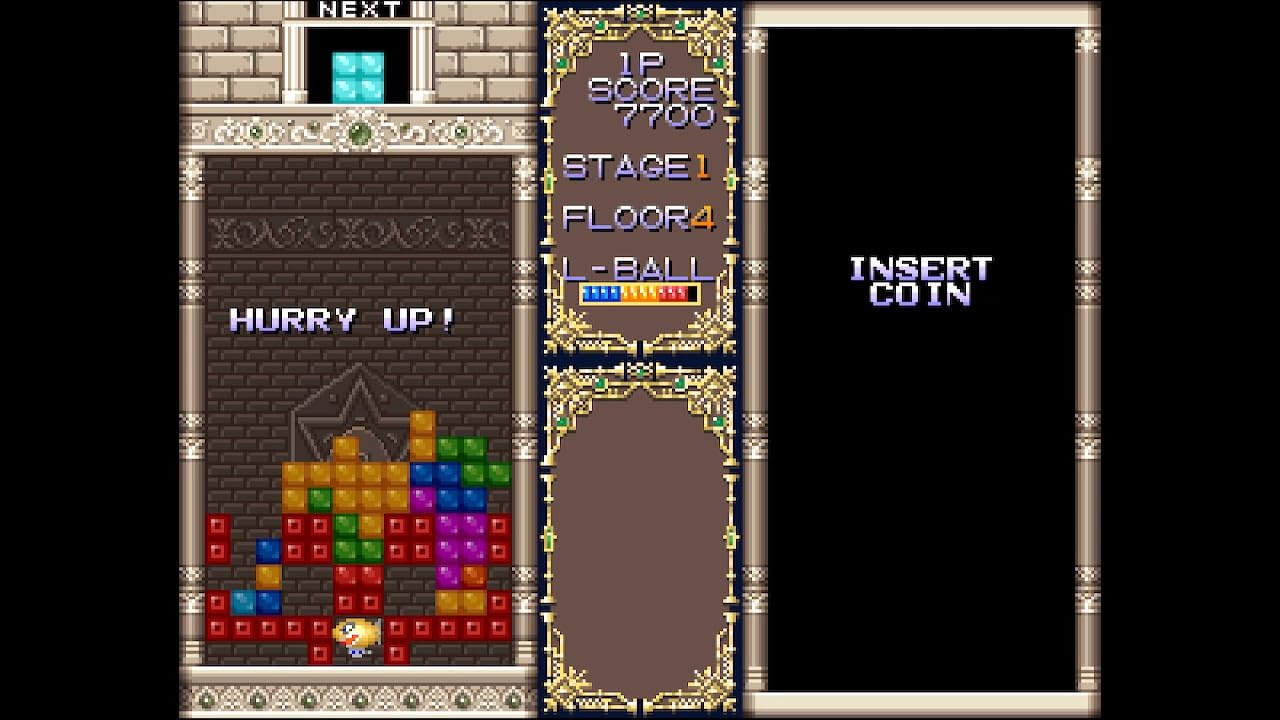 Amazon.co.jp: アケアカNEOGEO セレクション Vol.4 -Switch 【Amazon
