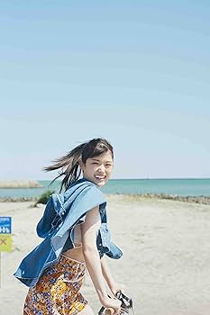 Amazon.co.jp: 次、いつ会える? 松村沙友理 乃木坂46卒業記念写真集