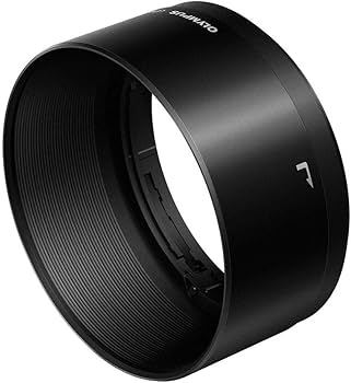 Amazon.com : Olympus M.Zuiko Digital ED 25mm F1.2 PRO for Micro