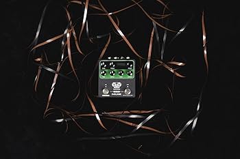 Amazon | ニューエックス NUX/TAPE ECHO テープエコー | ディレイ