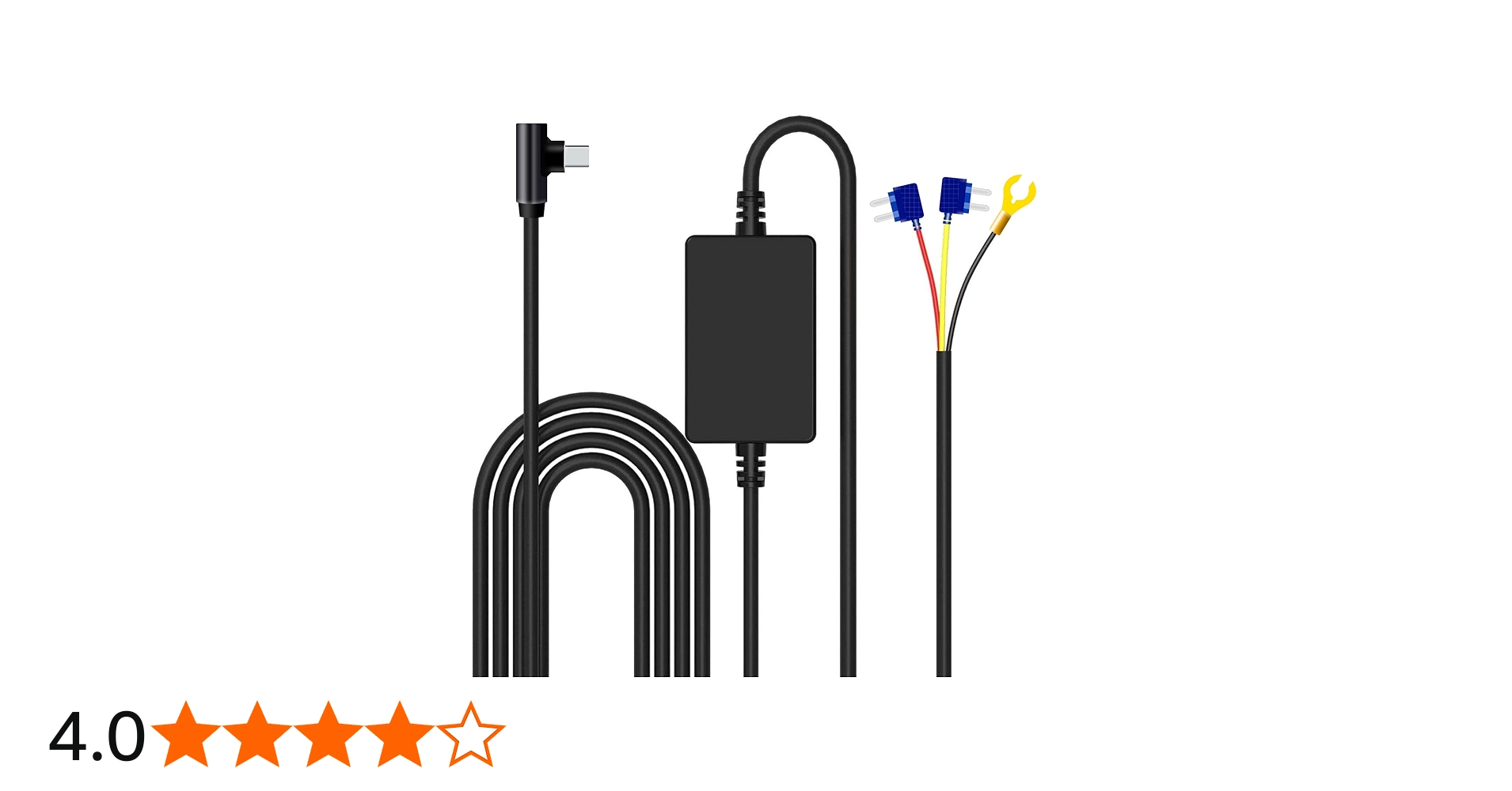 61vp4HccuwL.jpg_BO30,255,255,