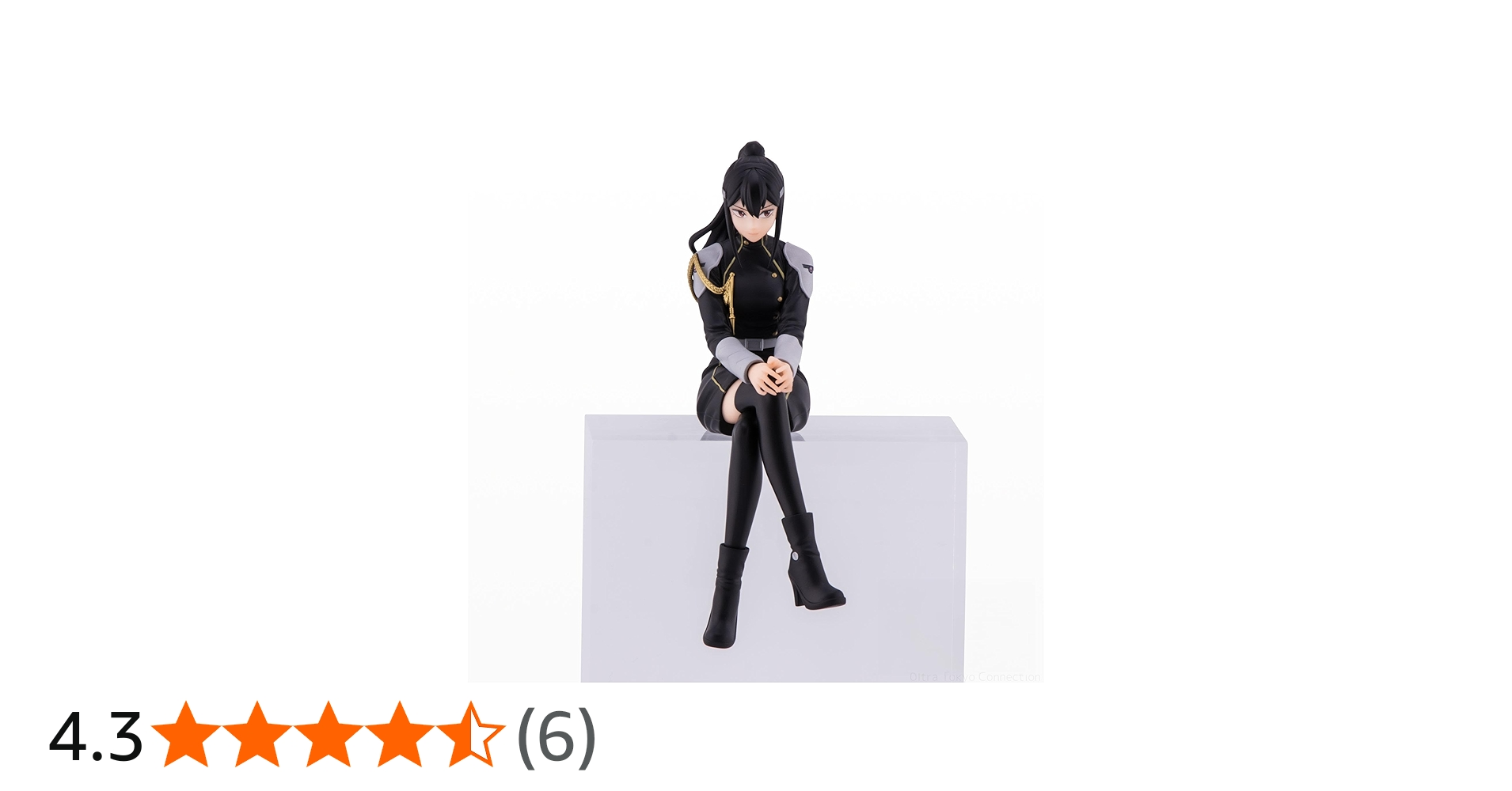 61vpa2X+j2L.jpg_BO30,255,255,