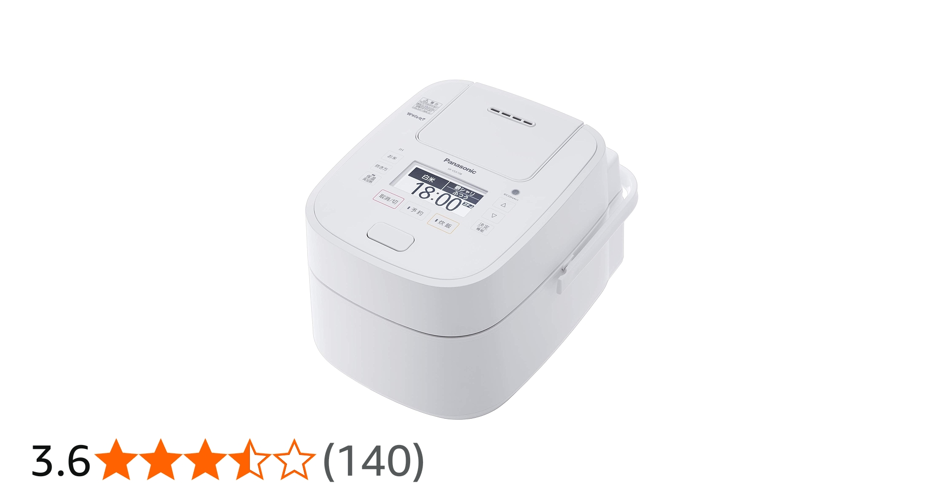 61w8sCLQdSL.jpg_BO30,255,255,