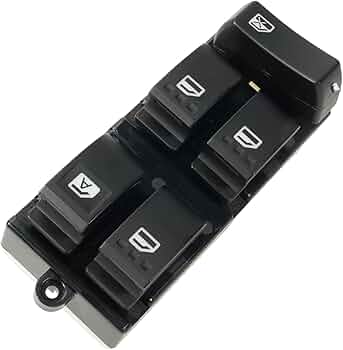 61wPtXcxeBL._AC_UF350,