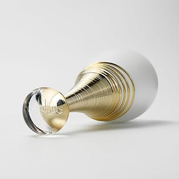 Amazon | 【国内正規品】DIOR ディオール ジャドール パルファン ドー